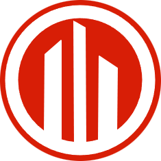 舒城印刷包装有限公司 