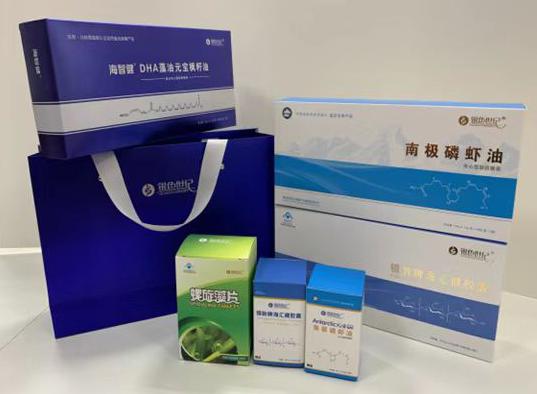 舒城包装盒定制